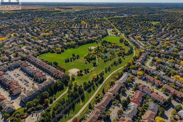 28933425/15-rosemeade-place/centrepointe/ottawa/ontario/K2G5V9_45