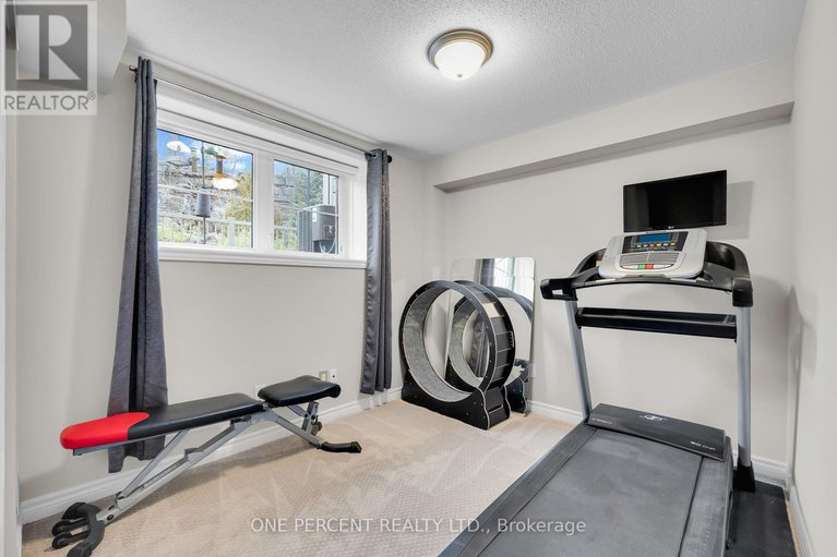 29117239/242a-titanium-private/convent-glen-north/ottawa/ontario/K1C0A5_27