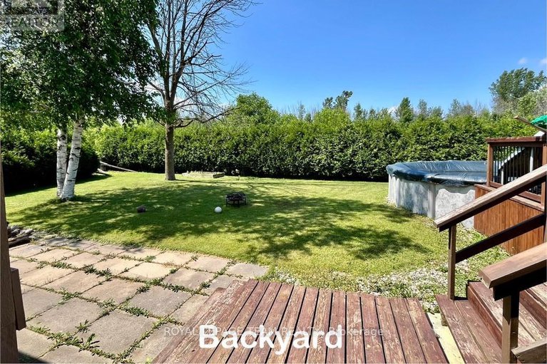 29288884/237-queen-west-street/chesterville/north-dundas/ontario/K0C1H0_35