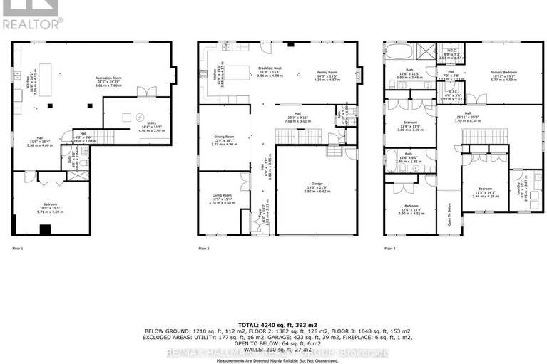 28783239/2266-prospect-avenue/alta-vista/ottawa/ontario/K1H7G4_47