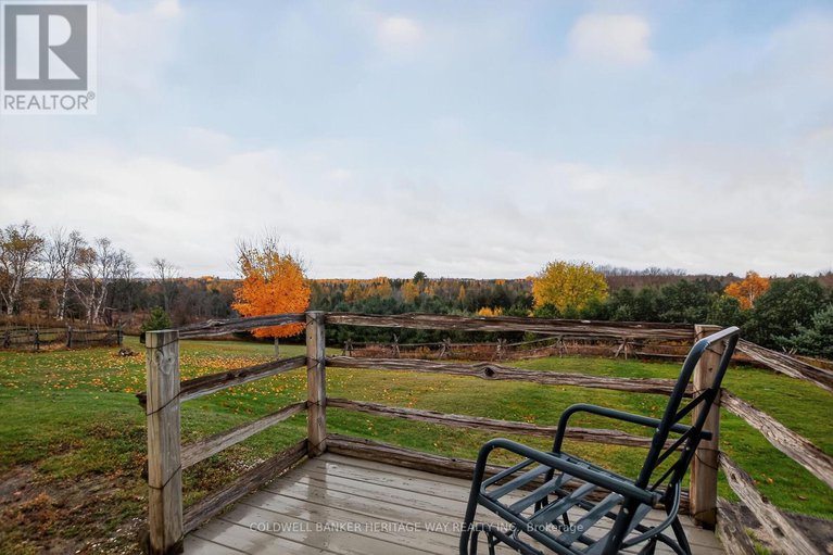 29041004/1947-rosetta-road/lanark-highlands-lanark-twp/lanark-highlands/ontario/K0G1K0_45