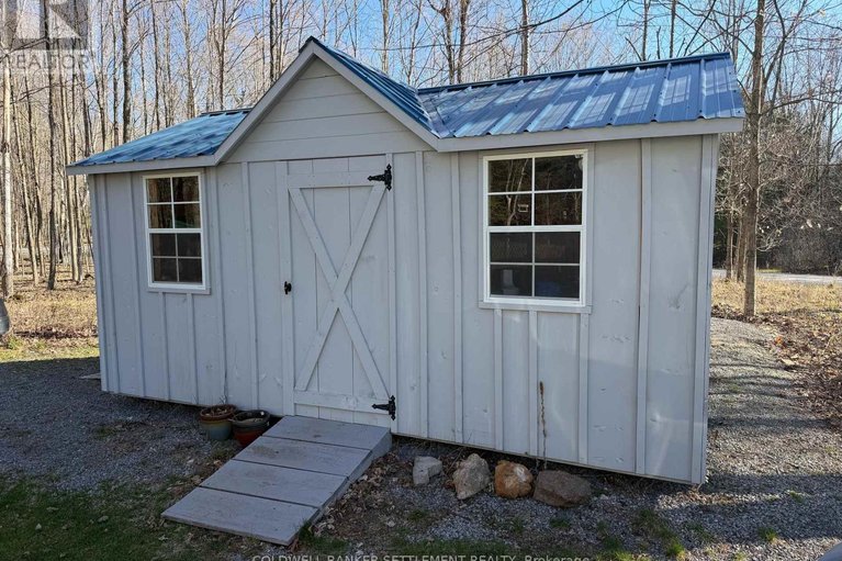 29662329/355-otty-way/drummondnorth-elmsley-north-elmsley-twp/drummondnorth-elmsley/ontario/K7H0E5_45