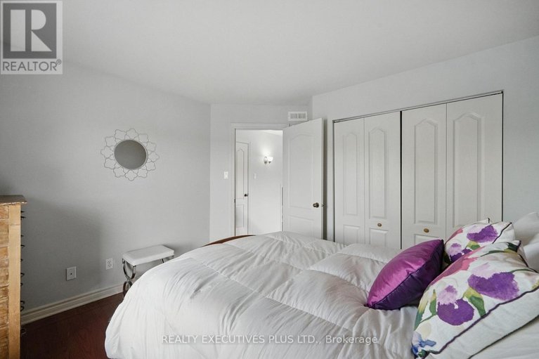 29510605/2709-sylvain-street/town-of-rockland/clarence-rockland/ontario/K4K1S6_24