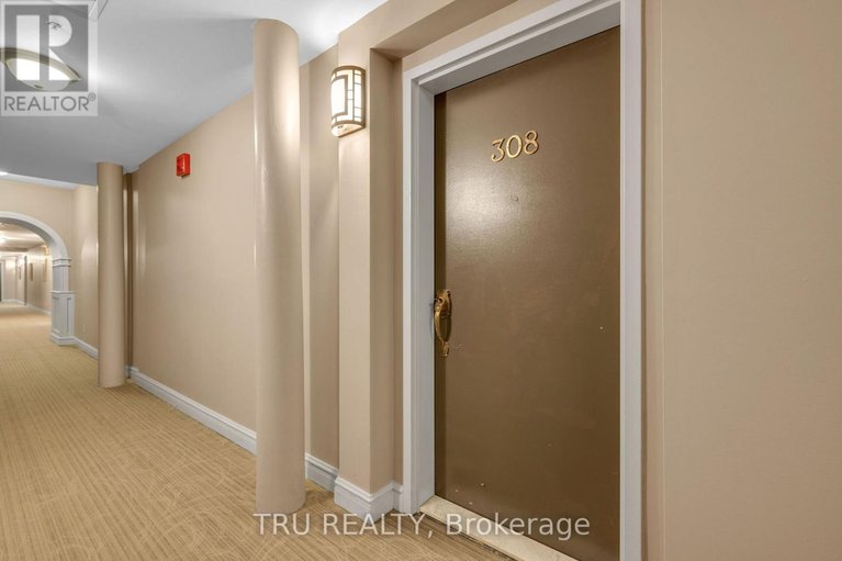 29555386/308-1-rosamond-street-e/almonte/mississippi-mills/ontario/K0A1A0_9