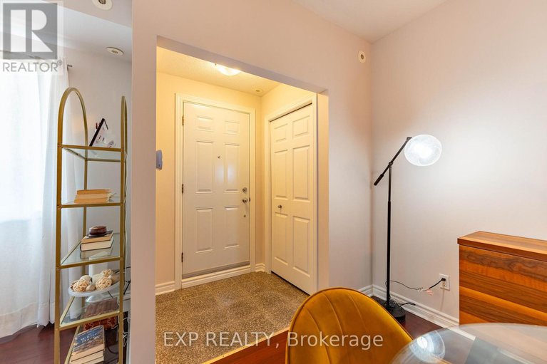 28438398/d-221-crestway-drive/barrhaven-east/ottawa/ontario/K2G0A9_3