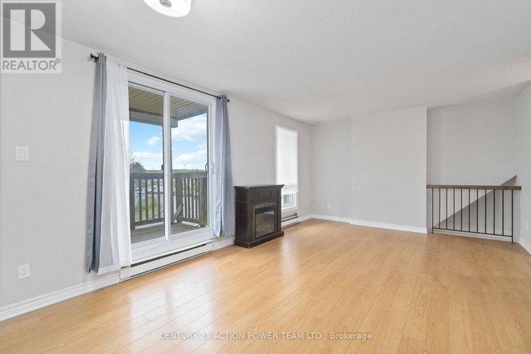 29567577/904-tanguay-court/katimavik/ottawa/ontario/K2L3X5_8