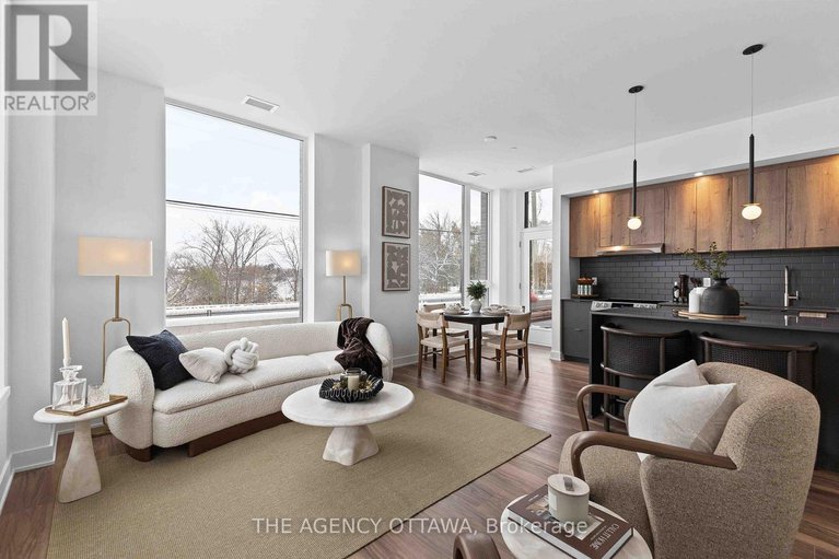 29132289/102-3071-riverside-drive/mooneys-bayriverside-park/ottawa/ontario/K1V9R2_9