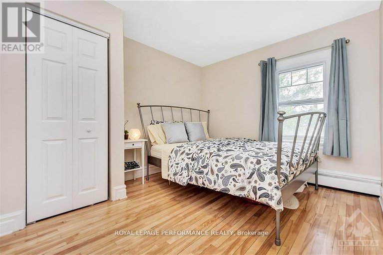 29623678/48-hawthorne-avenue/ottawa-east/ottawa/ontario/K1S0B1_13