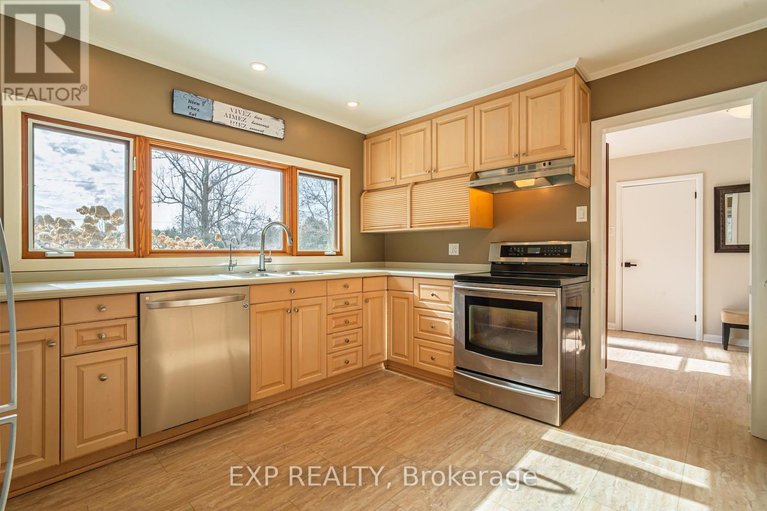 29540687/4802-county-road-29-road/mississippi-mills-ramsay-twp/mississippi-mills/ontario/K0A1A0_8