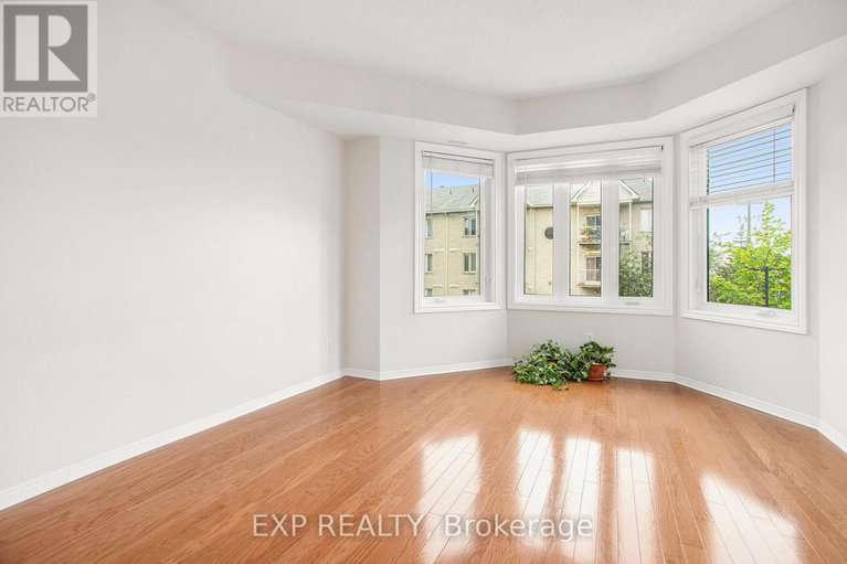 28456639/5-90-briargate-private/springridgeeast-village/ottawa/ontario/K4A0C4_6