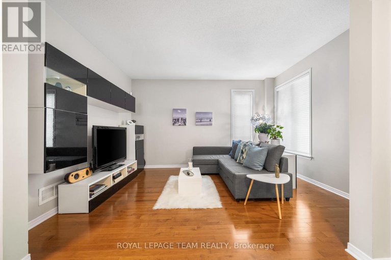 28373932/47-blackshire-circle/stonebridge/ottawa/ontario/K2J5M2_5