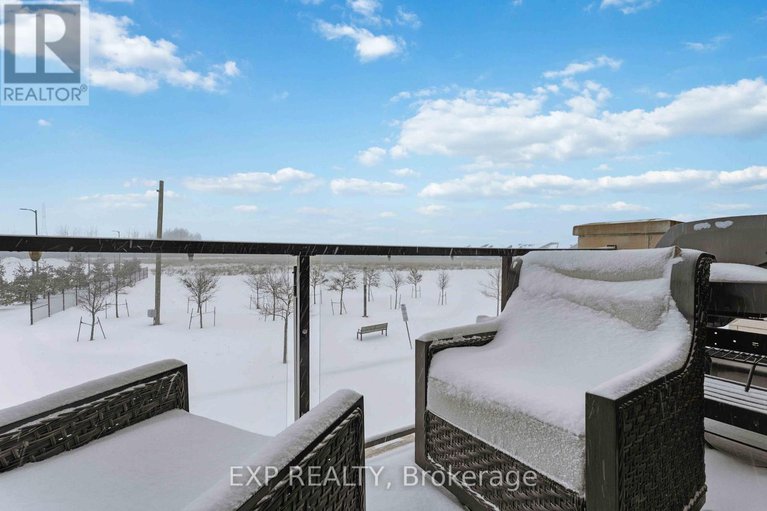 29261163/509-chaperal-private/avalon-west/ottawa/ontario/K4A0Y2_21