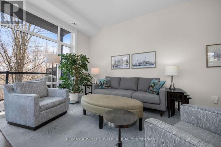 29612742/104-110-cortile-private/riverside-southgloucester-glen/ottawa/ontario/K1V2S8_20