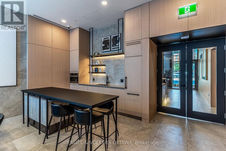 28440600/211-10-james-street/ottawa-centre/ottawa/ontario/K2P1T2_33