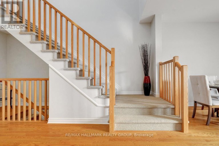 28881912/199a-shinny-avenue/emerald-meadowstrailwest/ottawa/ontario/K2V0E9_21