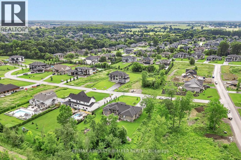 29013038/700-mcmanus-avenue/manotick-village-manotick-estates/ottawa/ontario/K4M0B2_38