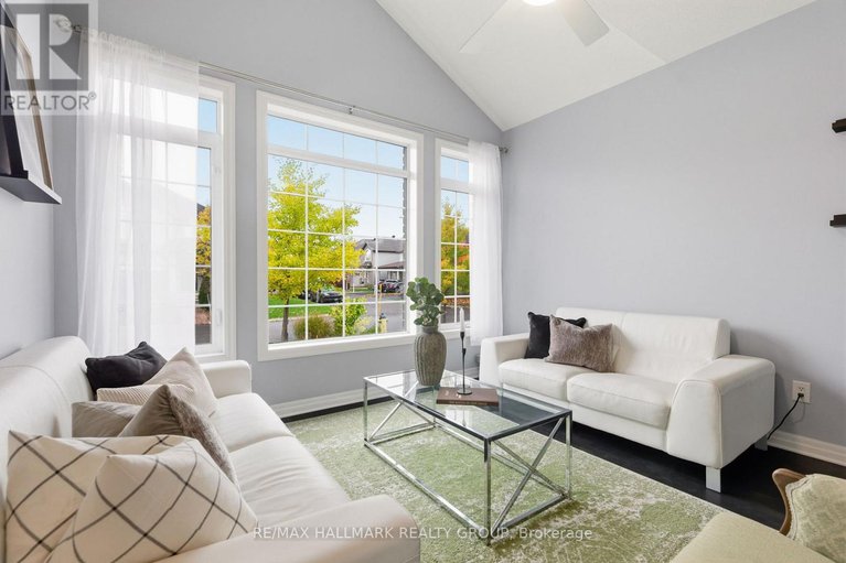 29279127/677-sunburst-street/leitrim/ottawa/ontario/K1T0L2_5