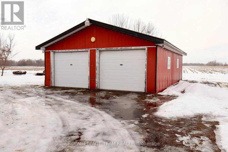 29246575/12121-liscumb-road/north-dundas-winchester-twp/north-dundas/ontario/K0C2K0_3