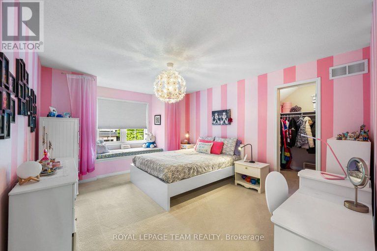 28373932/47-blackshire-circle/stonebridge/ottawa/ontario/K2J5M2_27