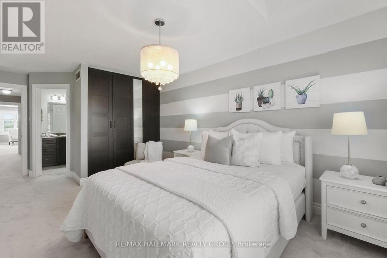 28855616/444-frank-cauley-way/avalon-east/ottawa/ontario/K4A0L5_26