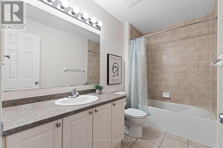 28618074/372-antigonish-avenue/springridgeeast-village/ottawa/ontario/K4A0T9_24