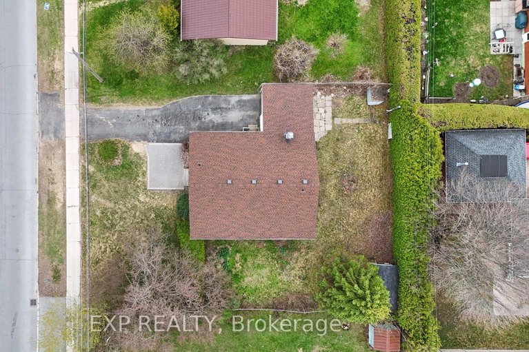 28518975/120-knoxdale-road/manordale/ottawa/ontario/K2G1A7_35