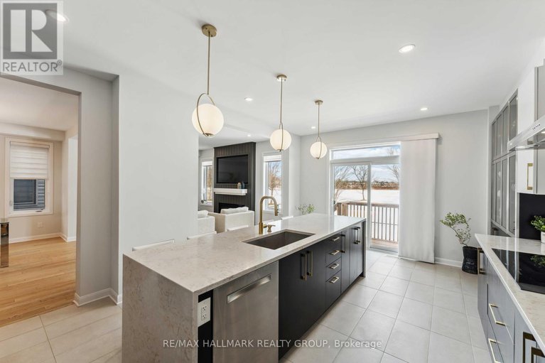 28556042/1012-jubilation-court/avalon-east/ottawa/ontario/K4A5K4_18