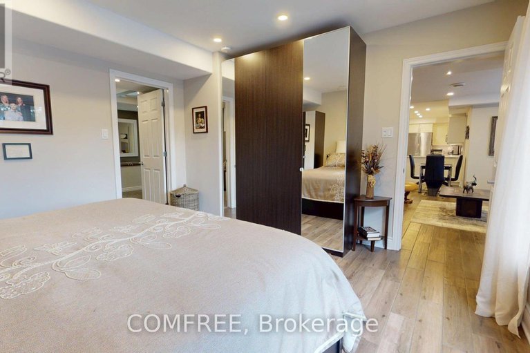 29132949/70-wilderness-way/stittsville-north/ottawa/ontario/K2S2E3_24