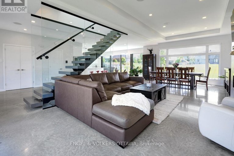 28726162/46-forest-hill-road/long-sault/south-stormont/ontario/K0C1P0_9