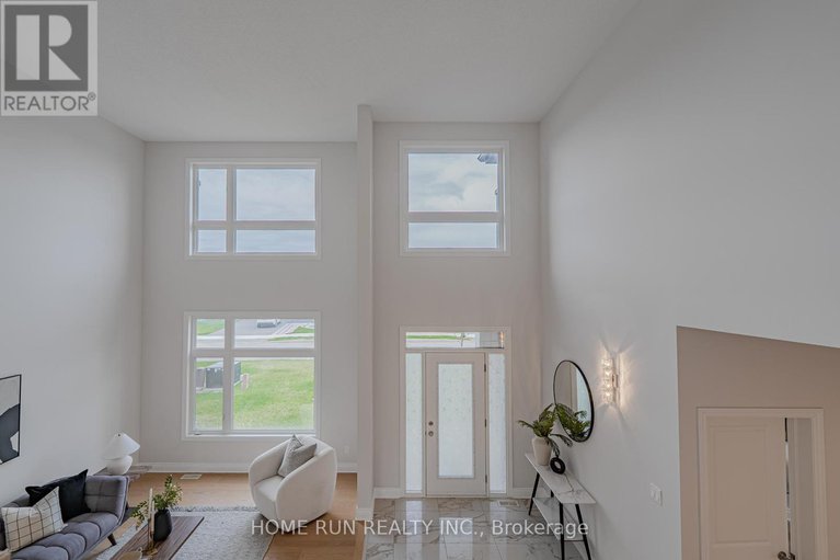 28294233/527-albert-boyd-private/huntley-ward-south-east/ottawa/ontario/K0A1L0_31
