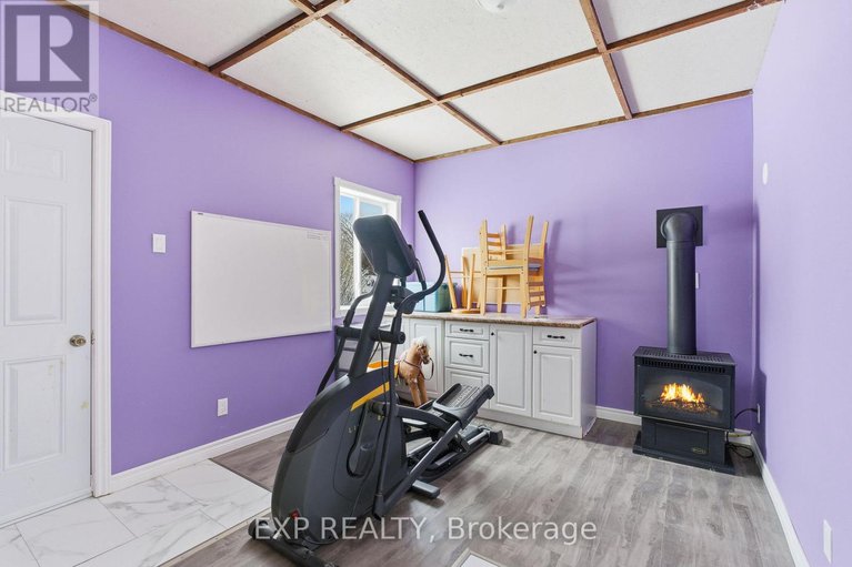 29096514/1557-landry-road/clarencerockland-twp/clarence-rockland/ontario/K0A1N0_15