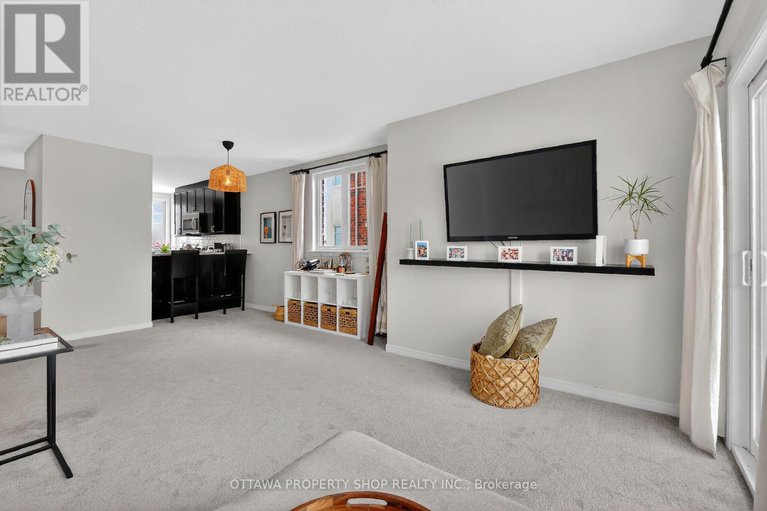 29373640/3385-cambrian-road/stonebridge/ottawa/ontario/K2J1S3_14