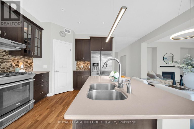 28740855/514-carina-crescent/stonebridge/ottawa/ontario/K2J0Z4_20