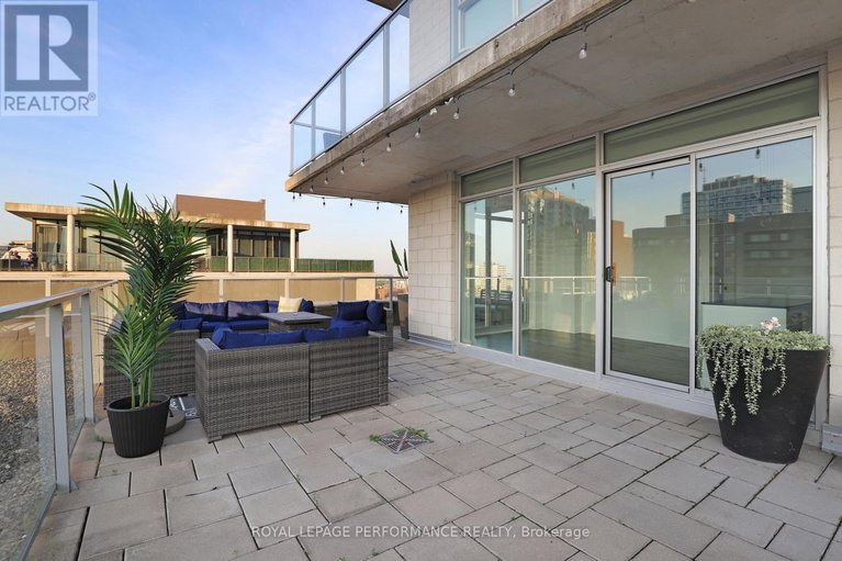 29638049/1603-255-bay-street/ottawa-centre/ottawa/ontario/K1R0C5_19