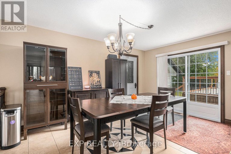 28799332/16-landriault-avenue/champlain-twp/champlain/ontario/K0B1K0_8