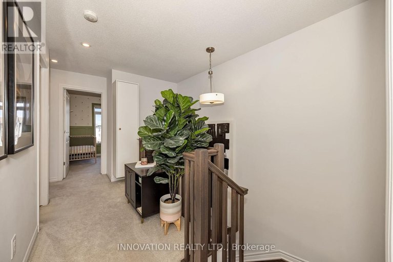 29581806/46-barn-swallow-private-s/riverside-southgloucester-glen/ottawa/ontario/K4M0H5_24