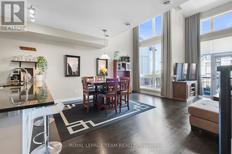 28643130/220-pembina-private/riverside-southgloucester-glen/ottawa/ontario/K4M0G7_8