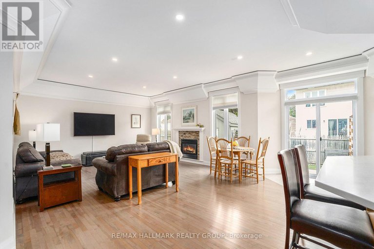 28261887/19-westwinds-place/barrhaven-east/ottawa/ontario/K2G6L1_11