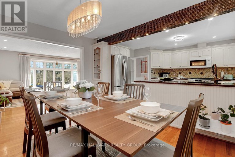 28145884/17-brigade-avenue/stittsville-south/ottawa/ontario/K2S1J5_16