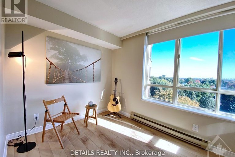 28248891/709-100-grant-carman-drive-w/borden-farmstewart-farmcarleton-heightsparkwood-hills/ottawa/ontario/K2E8B8_8