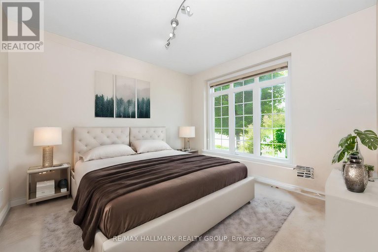 27938020/729-kilbirnie-drive/stonebridge/ottawa/ontario/K2J0M1_6
