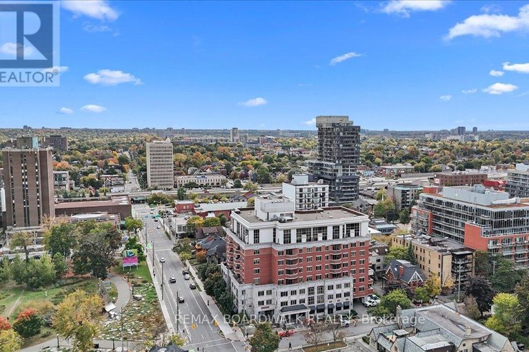 29613822/ph804-320-mcleod-street/ottawa-centre/ottawa/ontario/K2P1A3_41