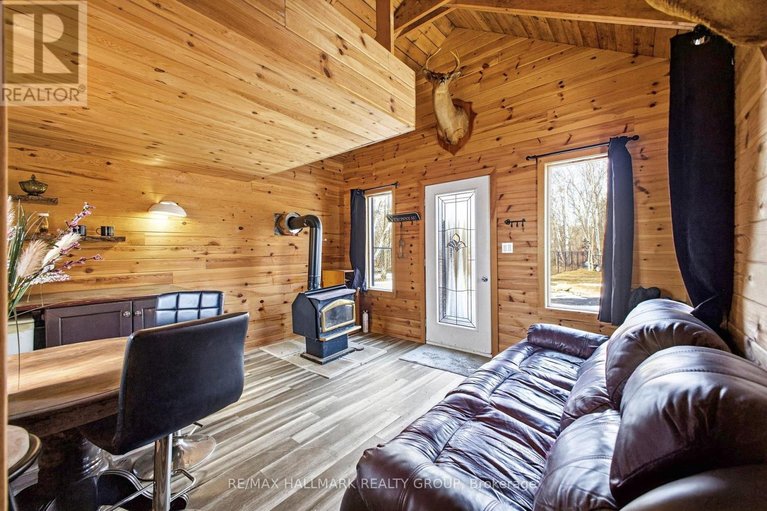 29585774/3778-bouvier-road/clarencerockland-twp/clarence-rockland/ontario/K0A1E0_29