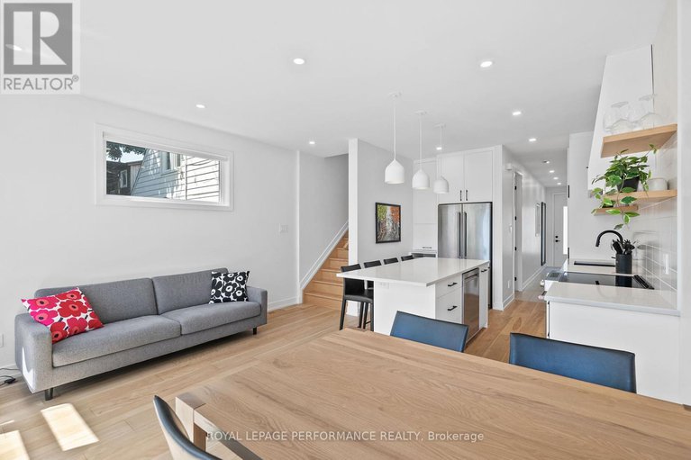 28543963/80-dagmar-avenue/vanier/ottawa/ontario/K1L5T4_14