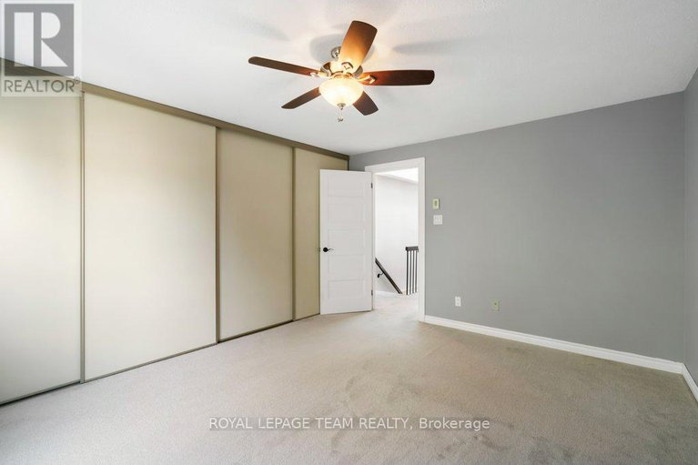 29008044/b-6754-jeanne-darc-boulevard-n/convent-glen-north/ottawa/ontario/K1C6E9_23