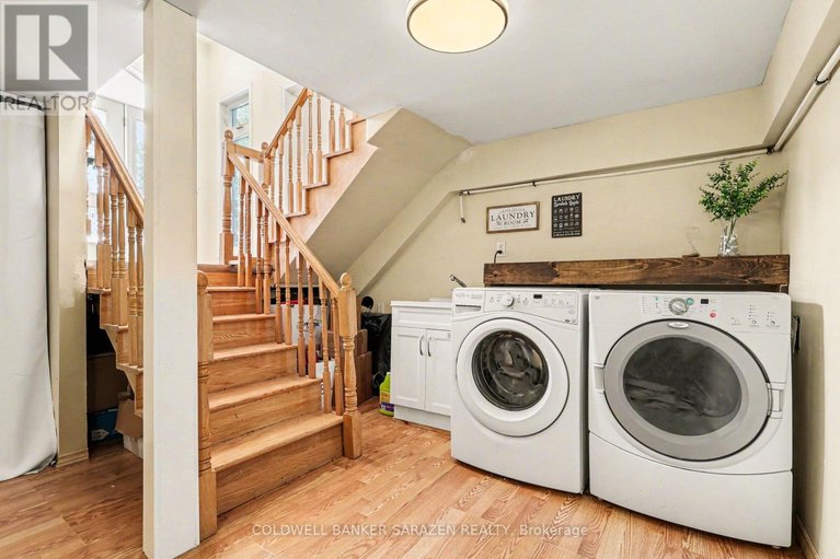 29410985/1110-dunning-road/cumberland-ridge/ottawa/ontario/K4C1P5_12