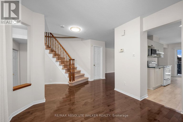 29250838/246-mountshannon-drive/longfields/ottawa/ontario/K2J4N5_5