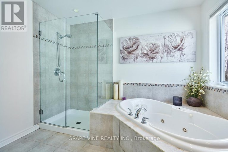 29590569/517-overland-drive/stittsville-north/ottawa/ontario/K2S0C2_18