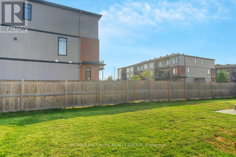 28881912/199a-shinny-avenue/emerald-meadowstrailwest/ottawa/ontario/K2V0E9_40