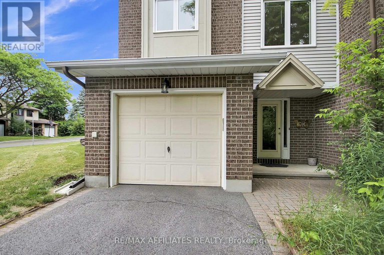 28900037/f-15-vanessa-terrace/pheasant-run/ottawa/ontario/K2J3K5_3